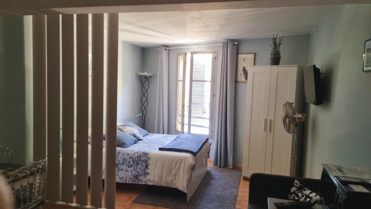 Appartement Du Rempart